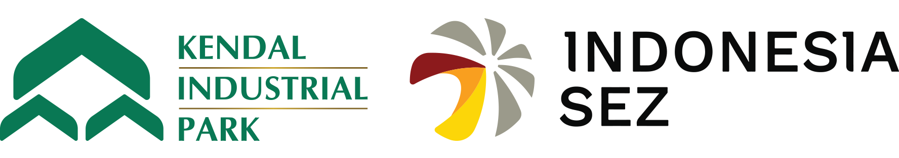 PT. Kawasan Industri Kendal