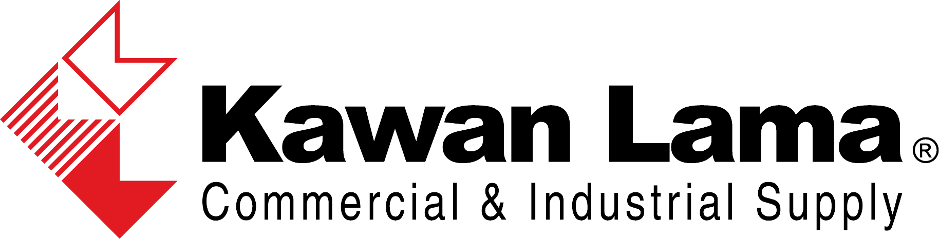 第3项
