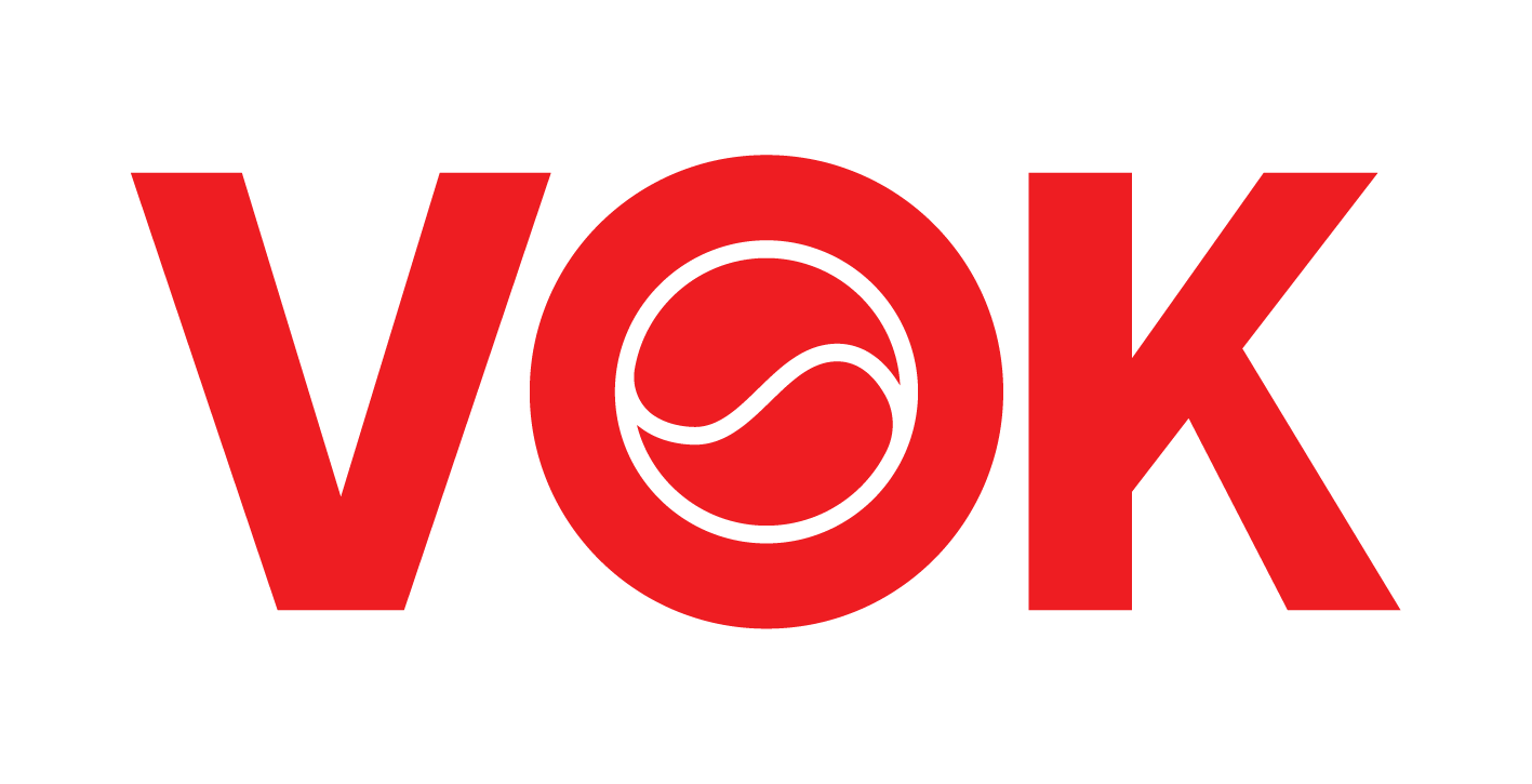 第12项