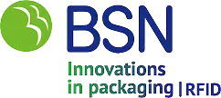 bsn标志