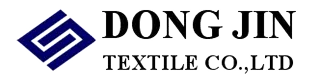 logo dongjin