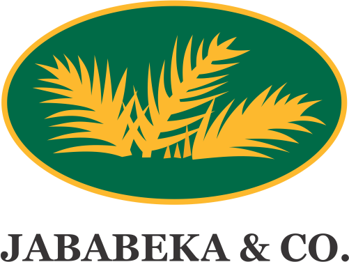 Jababeka