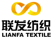 logo lianfa