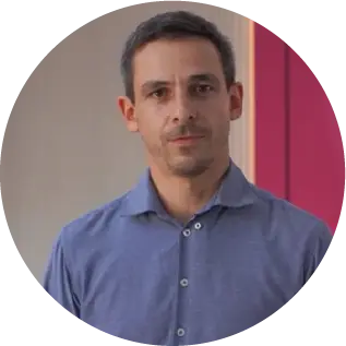 andreas dapp