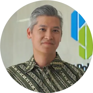 elmer cheng