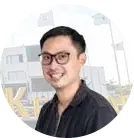 hendra