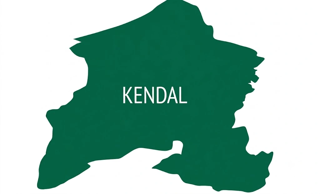kendal