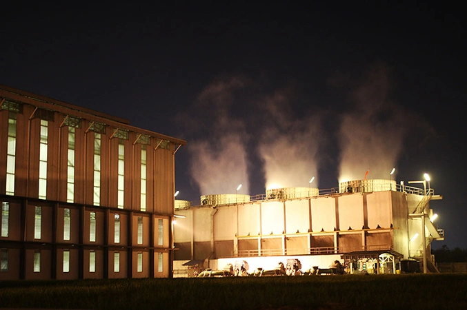 PTBekasiPower