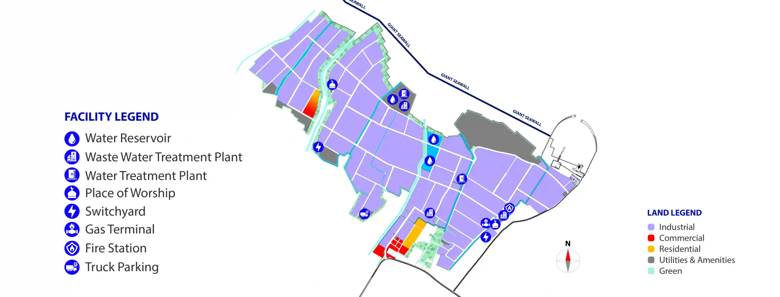 Connectivity&location-03