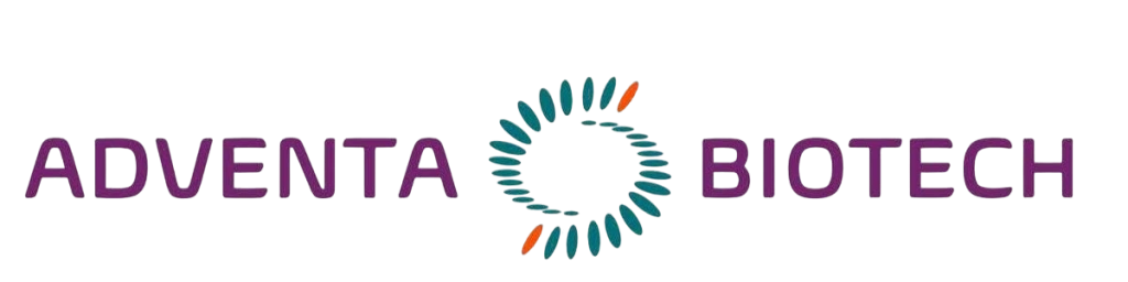 ADVENTA BIOTECH