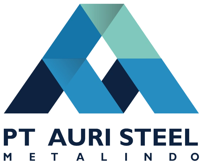 AURI STEEL
