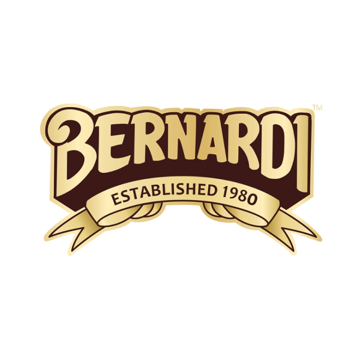 BERNARDI
