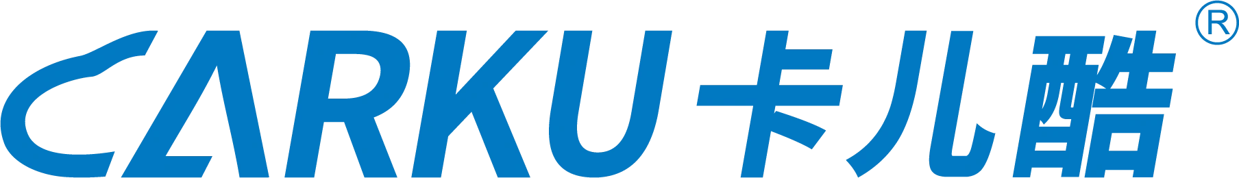 CARKU