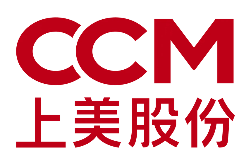 CCM
