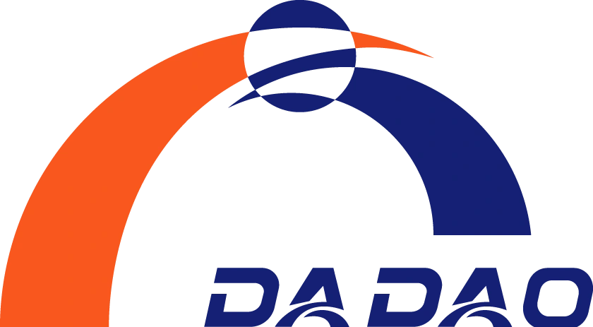 DADAO