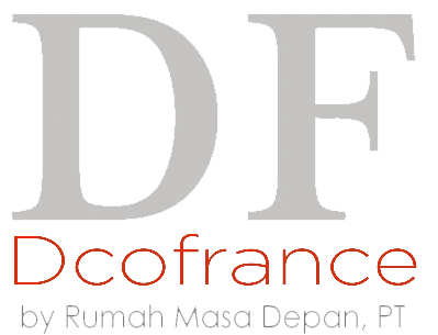 DCOFRANCE