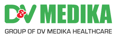 D&V MEDIKA
