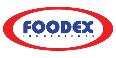 FOODEX