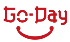 GODAY