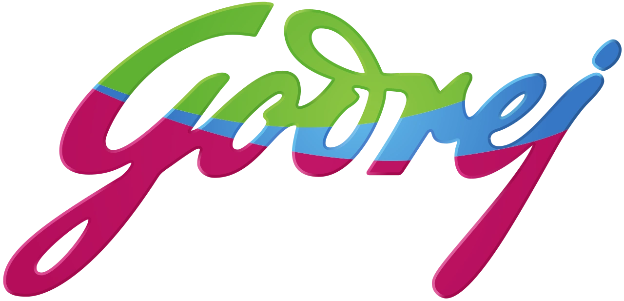 GODREJ