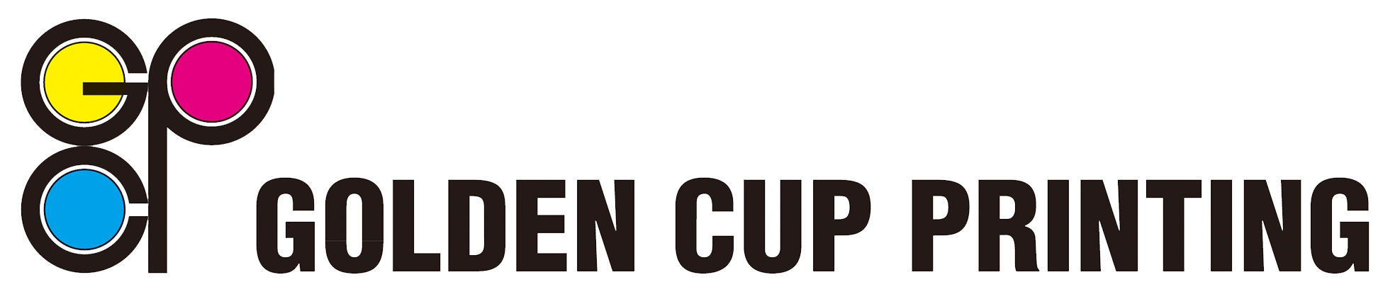 GOLDEN CUP PRINTING