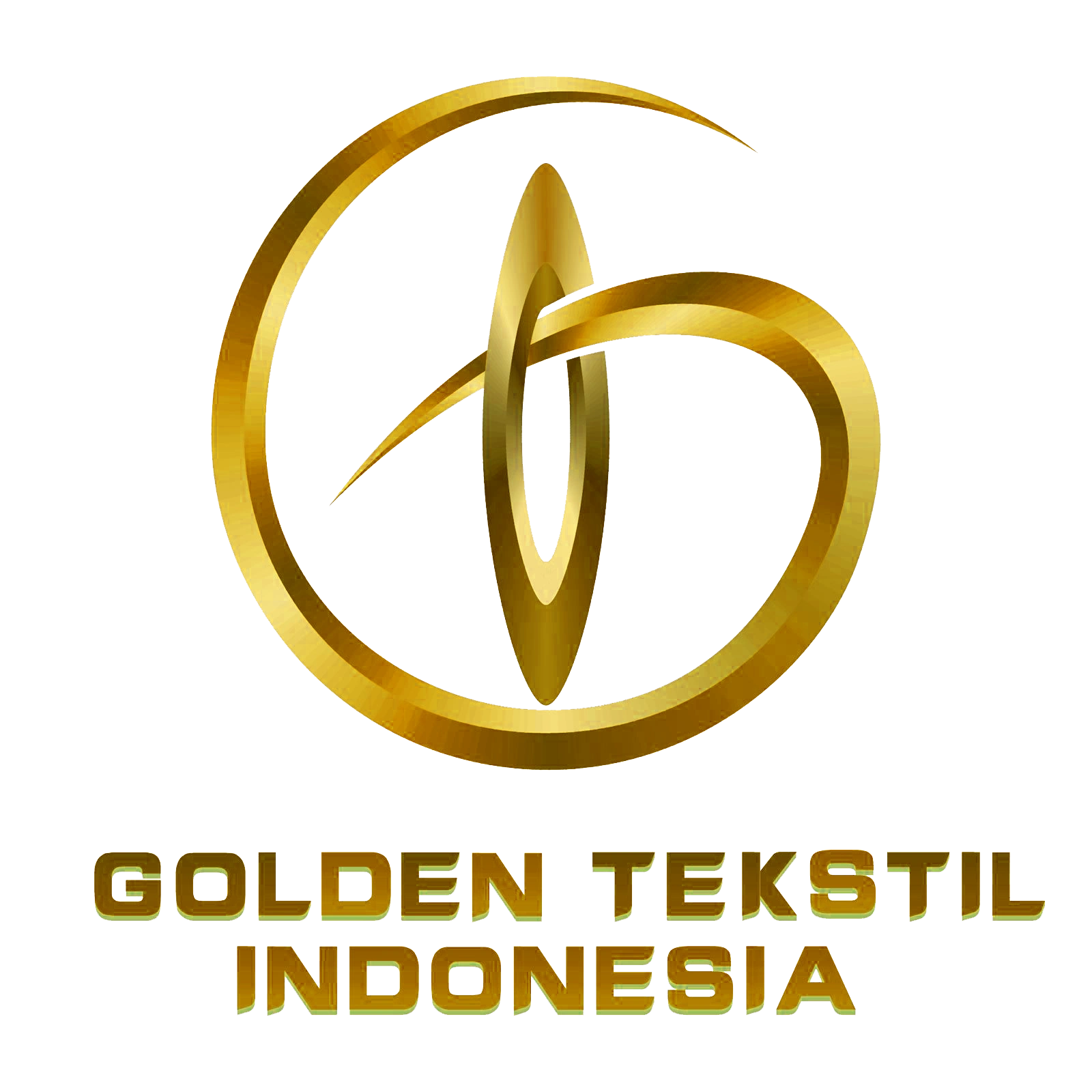 GOLDEN TEKSTIL