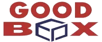 GOODBOX
