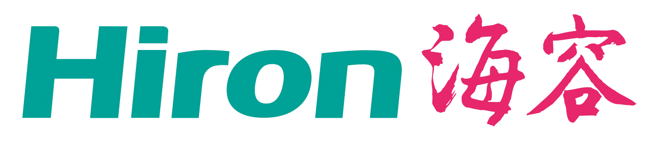 HIRON