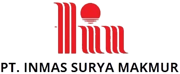 INMAS