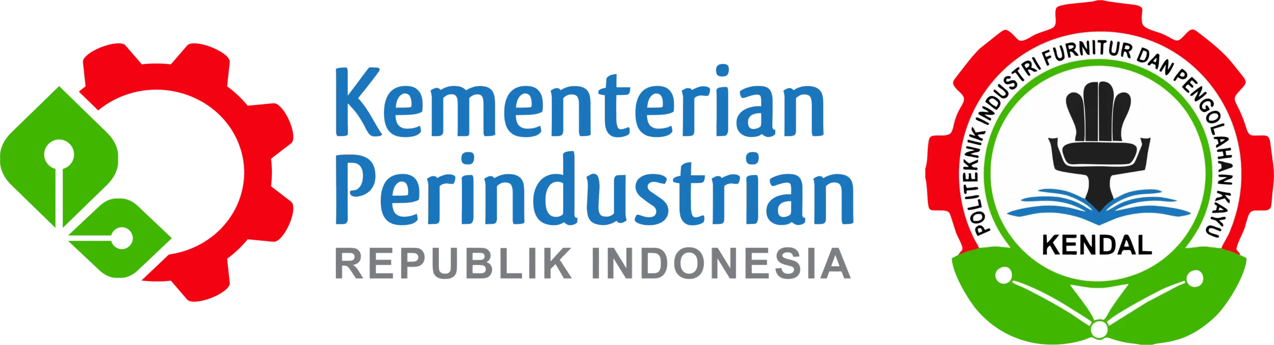 KEMENTRIAN PERINDUSTRIAN
