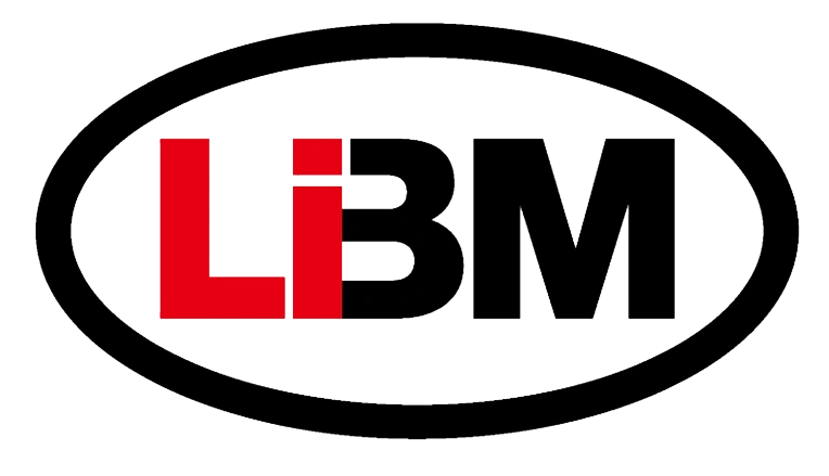 LBM