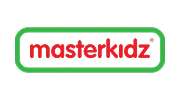 MASTERKIDZ