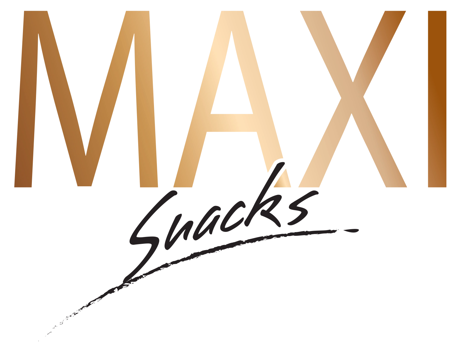 MAXI SNACK