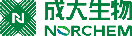 NORCHEM