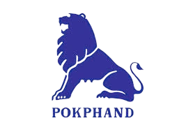 POKPHAND