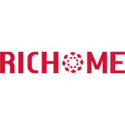 RICHOME