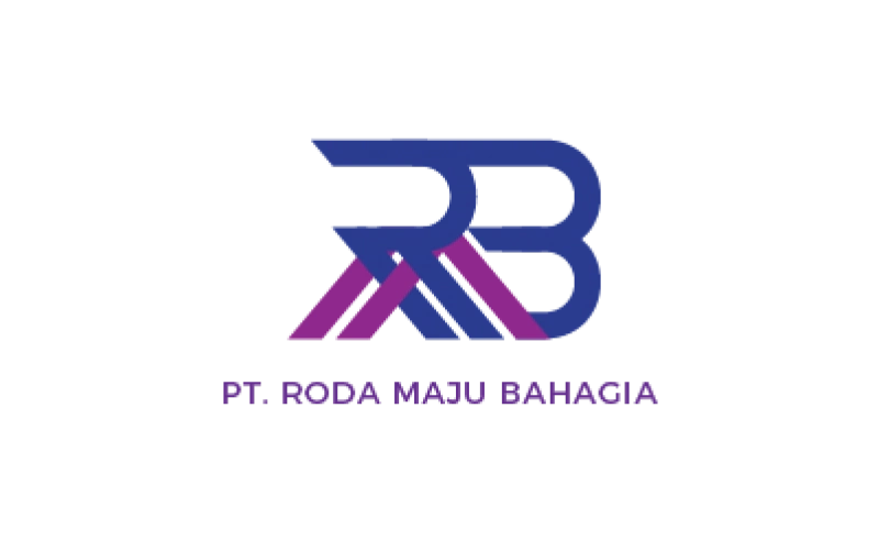 RODA MAJU BAHAGIA