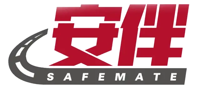 SAFEMATE