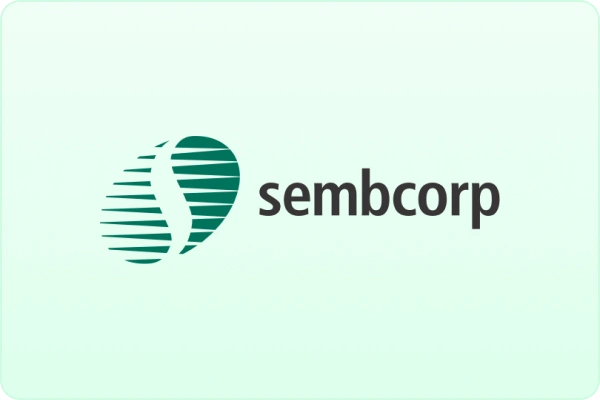 sembcorp-img-ijo