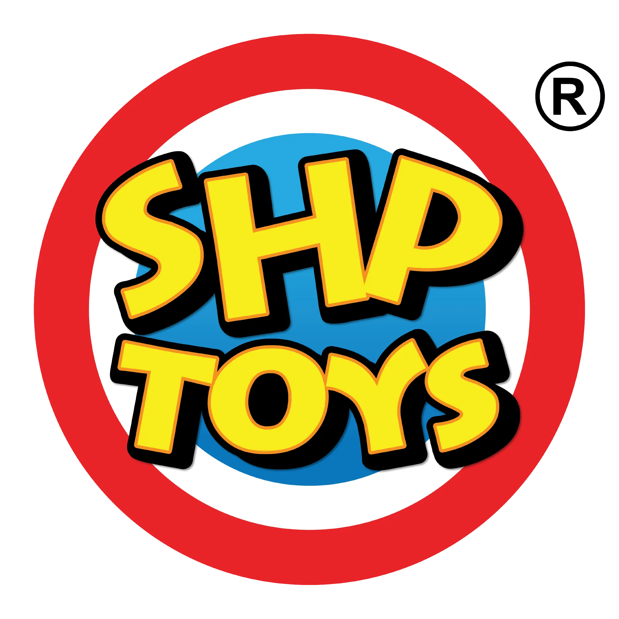 SHP
