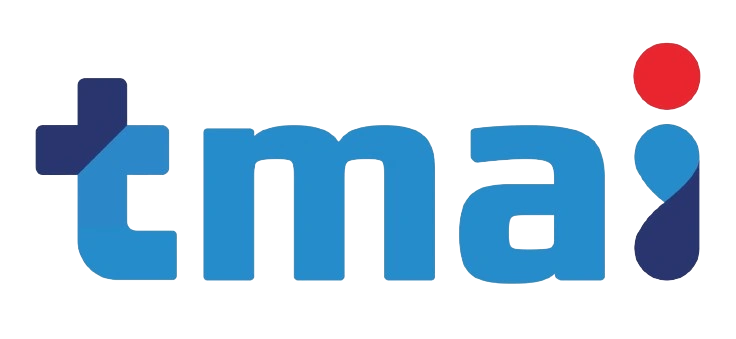 TMAI