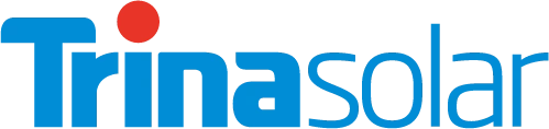 TRINASOLAR