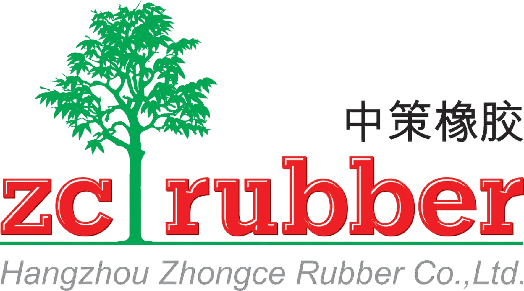 ZC RUBBER