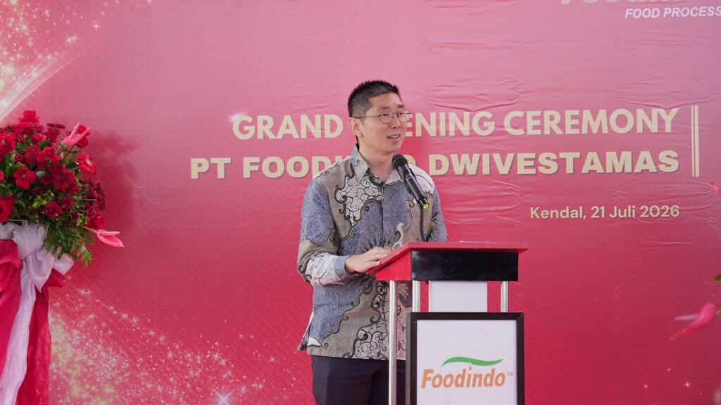 Foodindo website 3